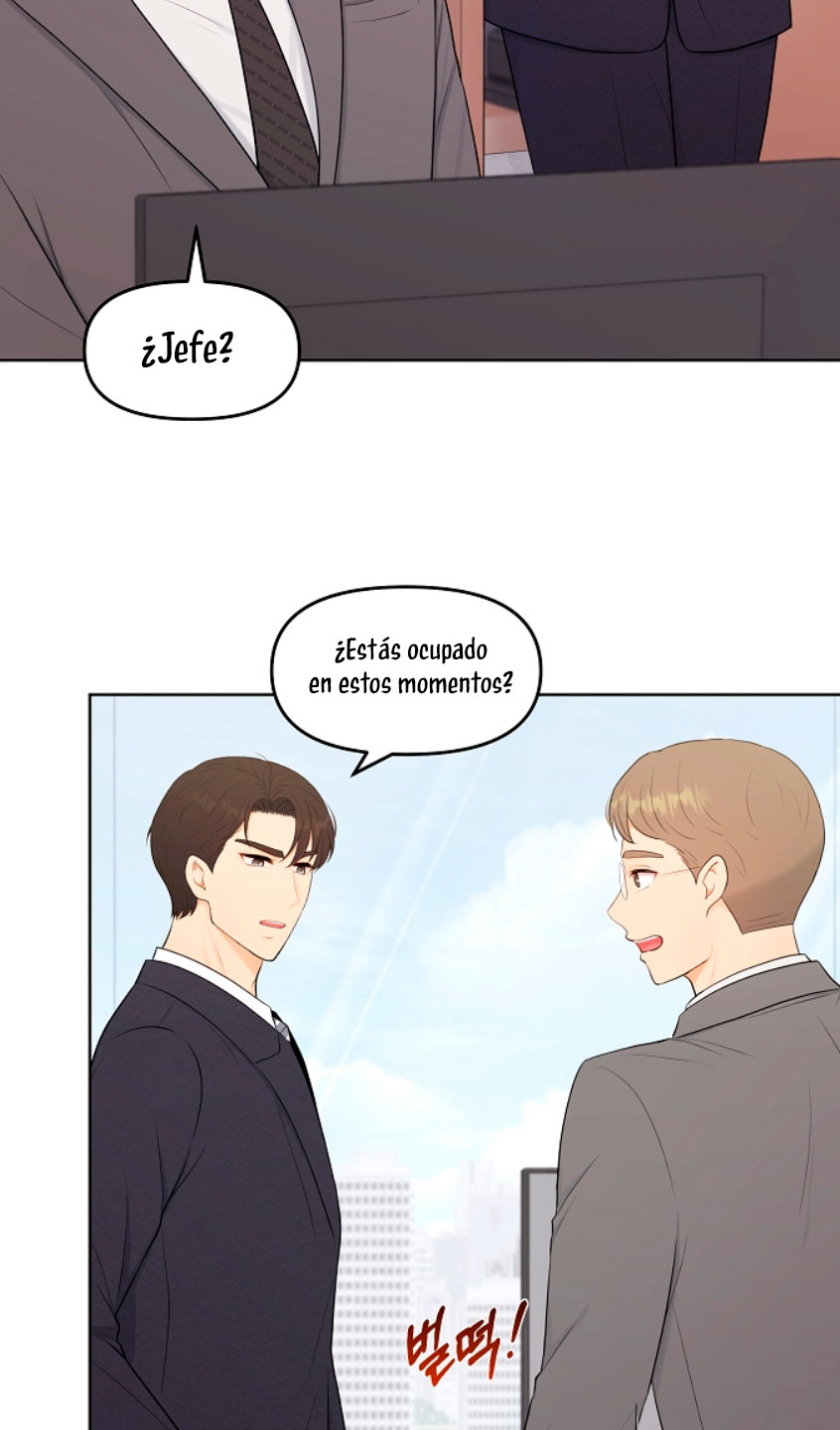 Esposo Capítulo 28 - Página 60