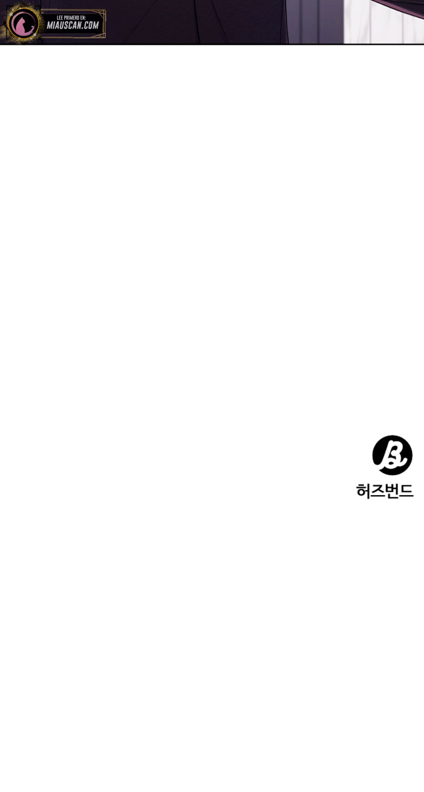 Esposo Capítulo 28 - Página 64