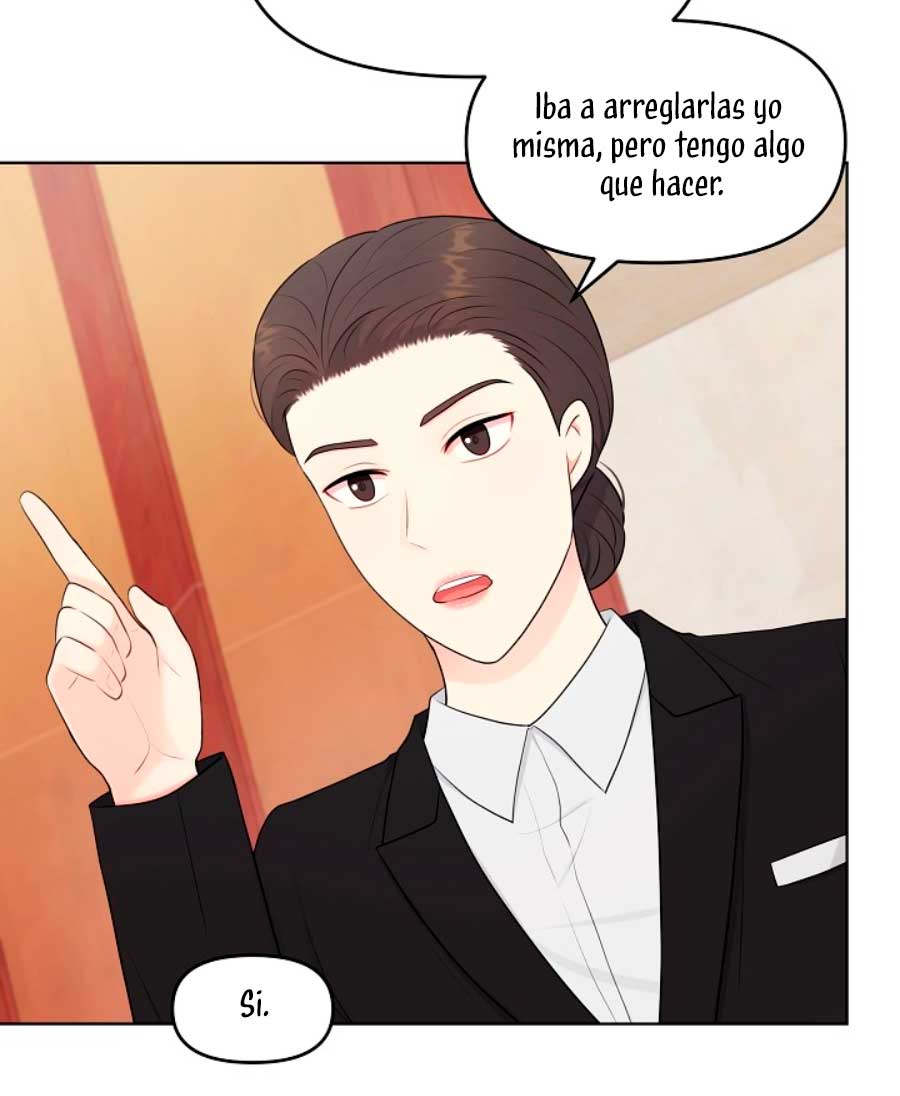 Esposo Capítulo 29 - Página 12