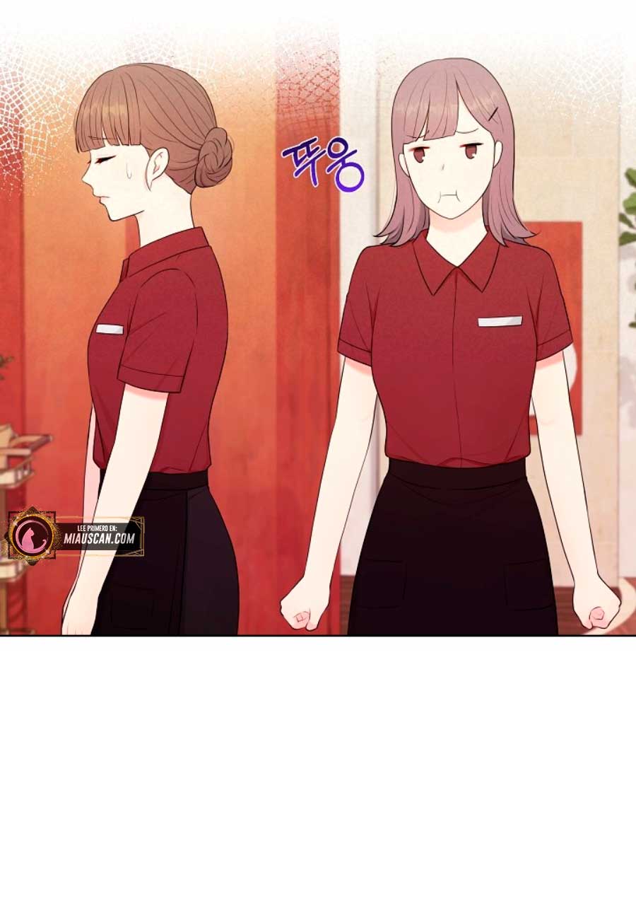 Esposo Capítulo 29 - Página 16