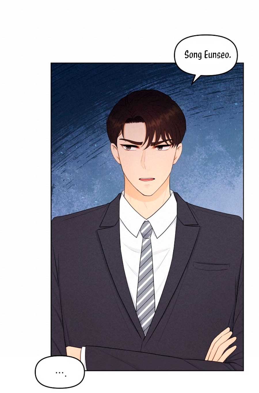 Esposo Capítulo 29 - Página 26