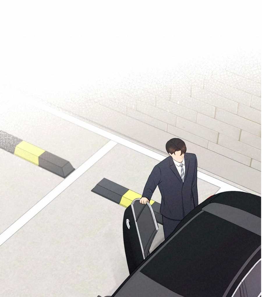 Esposo Capítulo 29 - Página 38