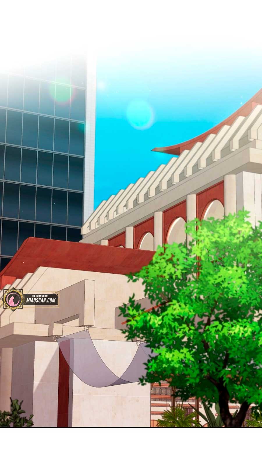 Esposo Capítulo 29 - Página 4