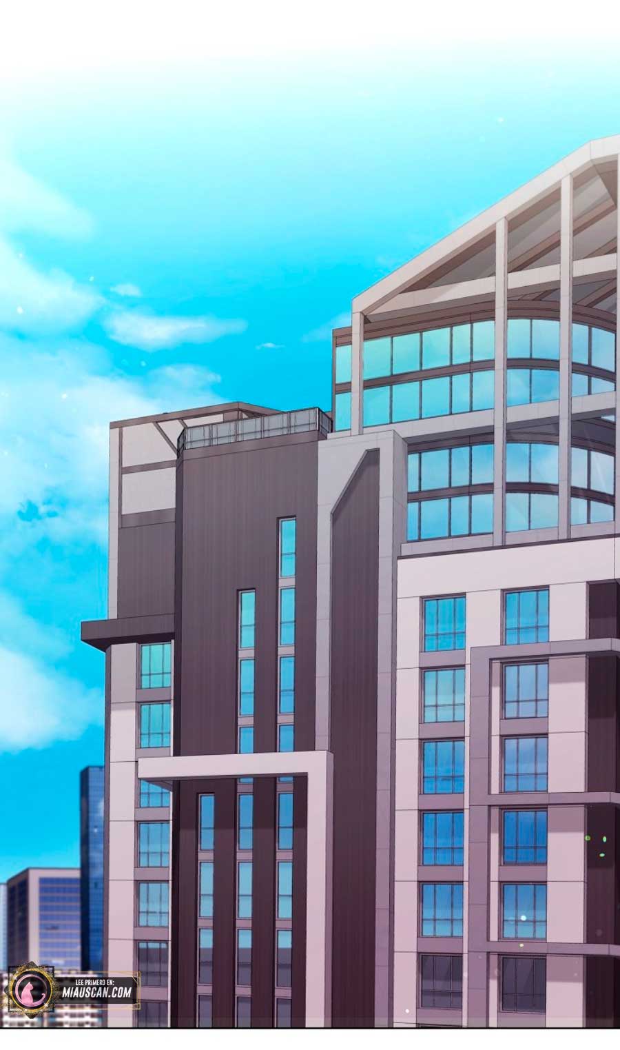 Esposo Capítulo 29 - Página 46