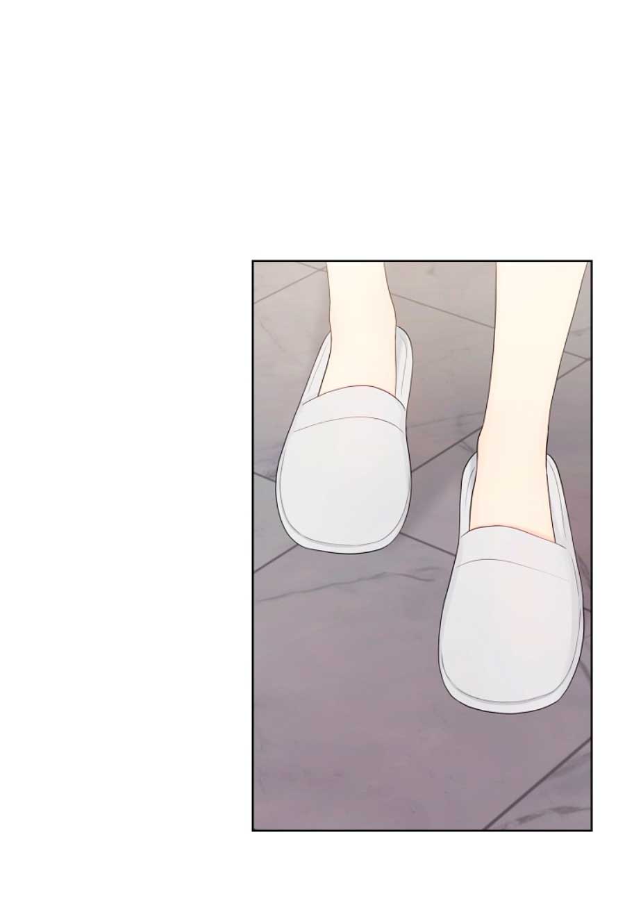 Esposo Capítulo 29 - Página 48