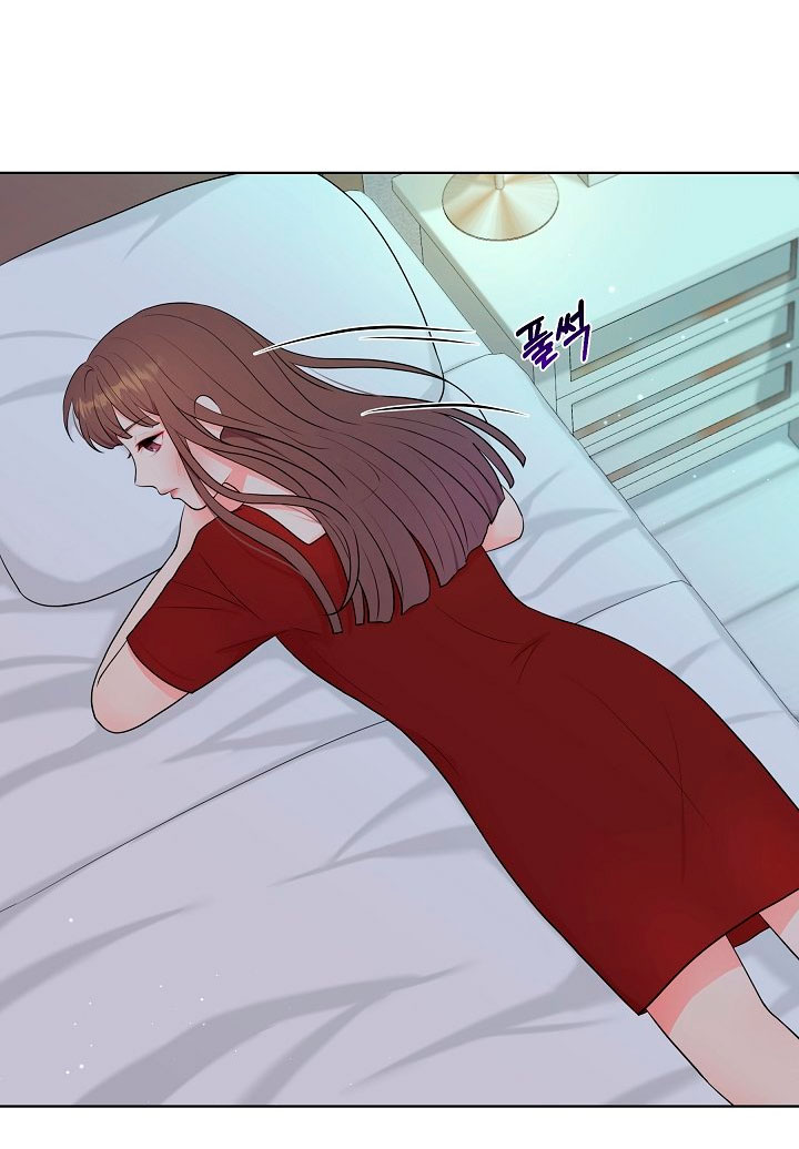 Esposo Capítulo 3 - Página 16