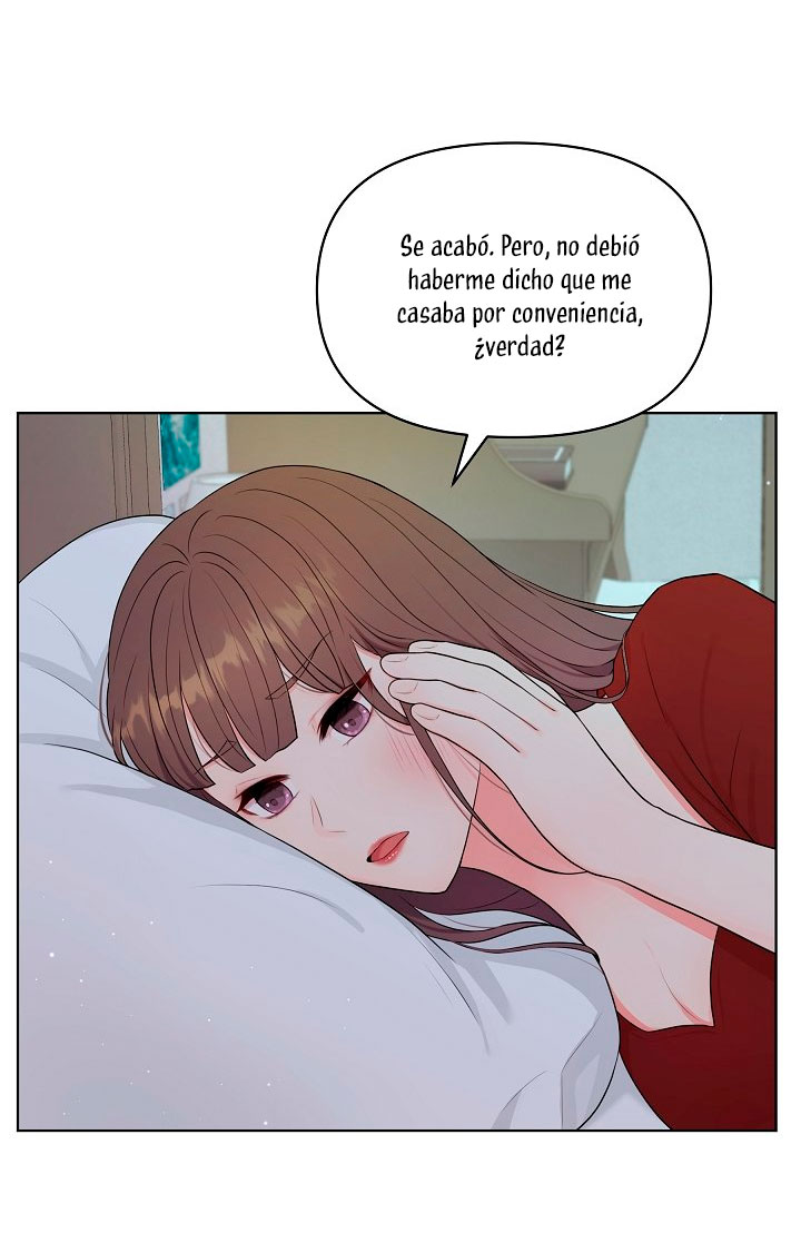 Esposo Capítulo 3 - Página 17