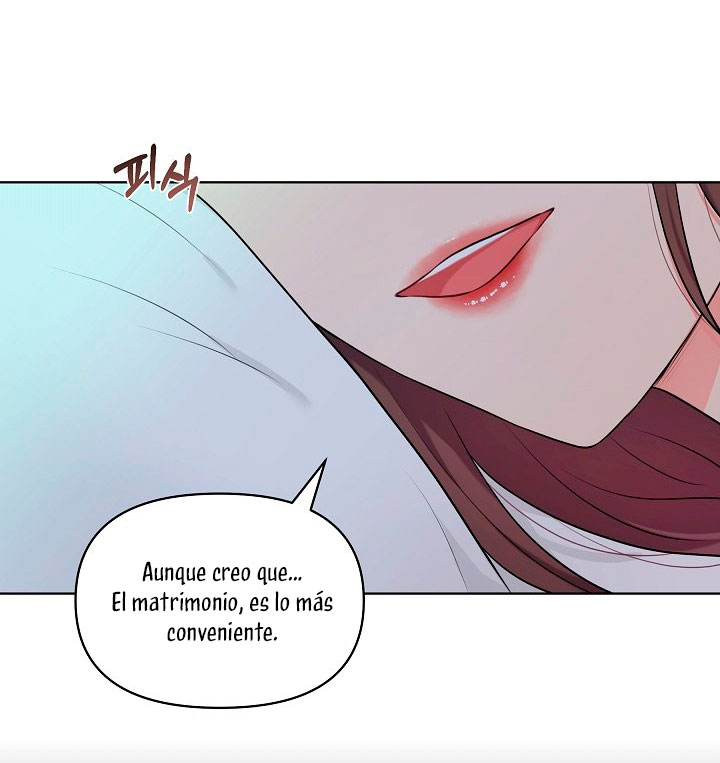 Esposo Capítulo 3 - Página 18