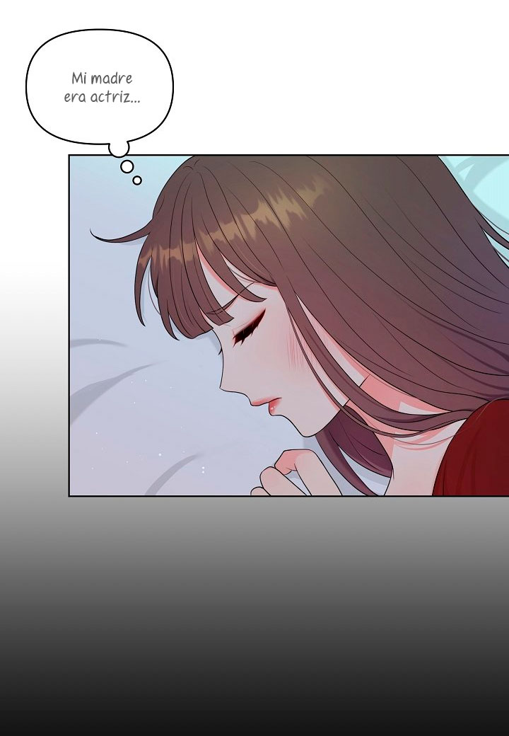 Esposo Capítulo 3 - Página 20