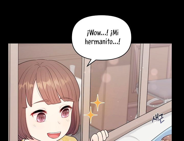 Esposo Capítulo 3 - Página 25