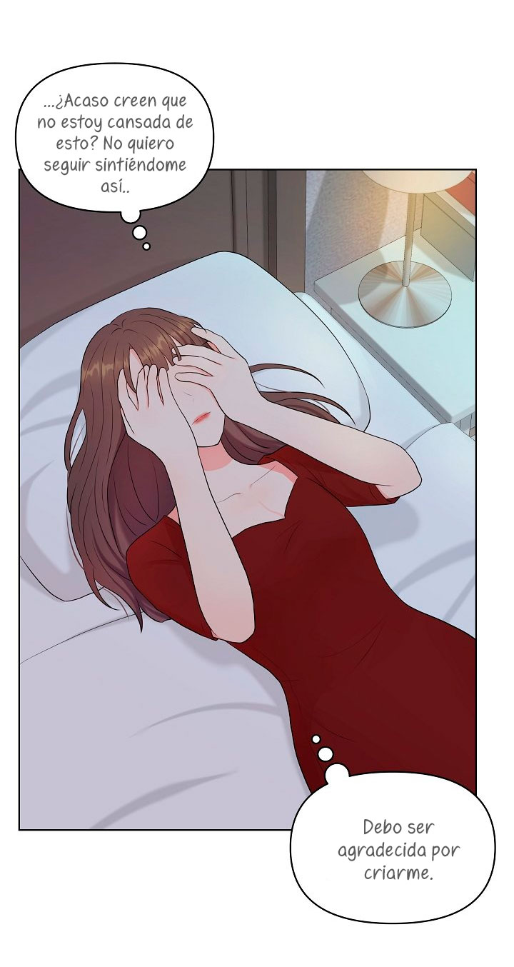 Esposo Capítulo 3 - Página 30