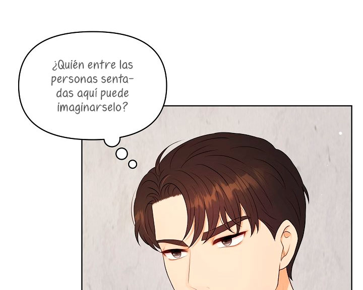 Esposo Capítulo 3 - Página 46