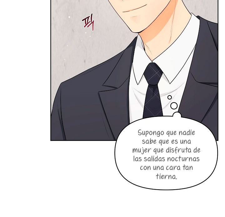 Esposo Capítulo 3 - Página 47