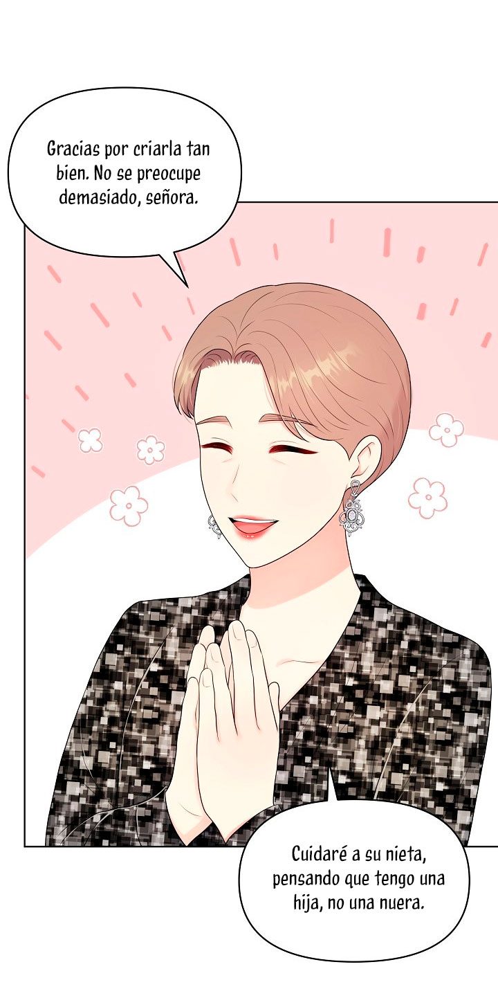 Esposo Capítulo 3 - Página 49