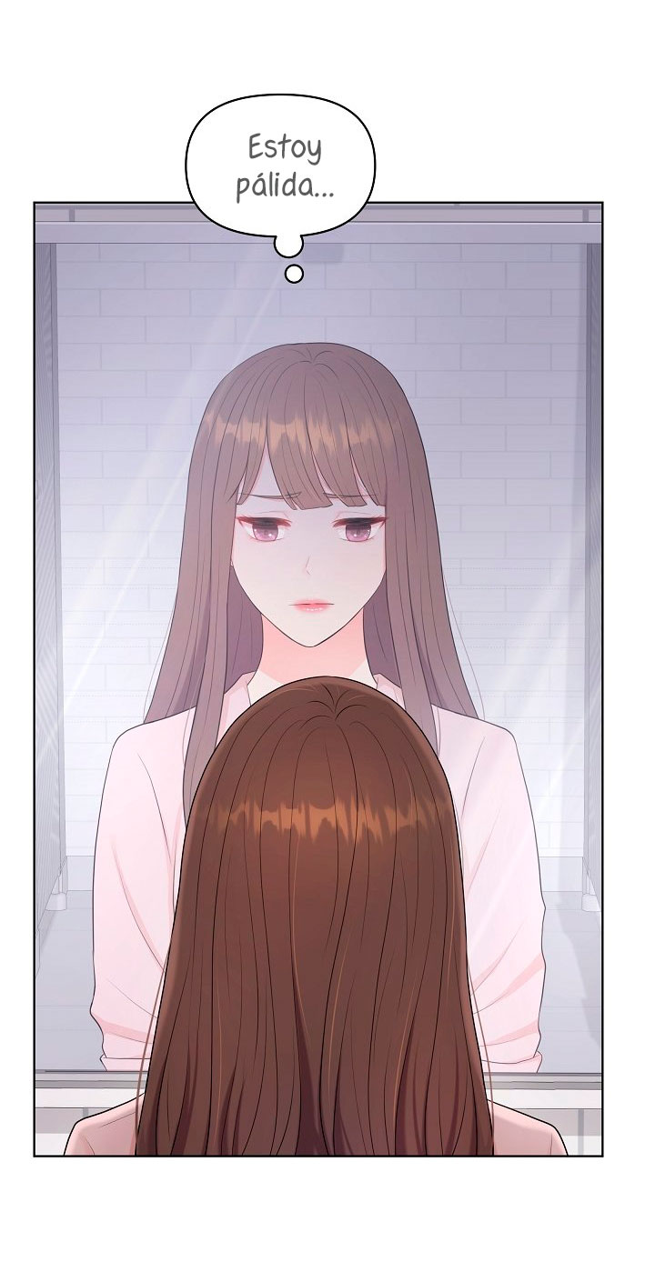 Esposo Capítulo 3 - Página 54