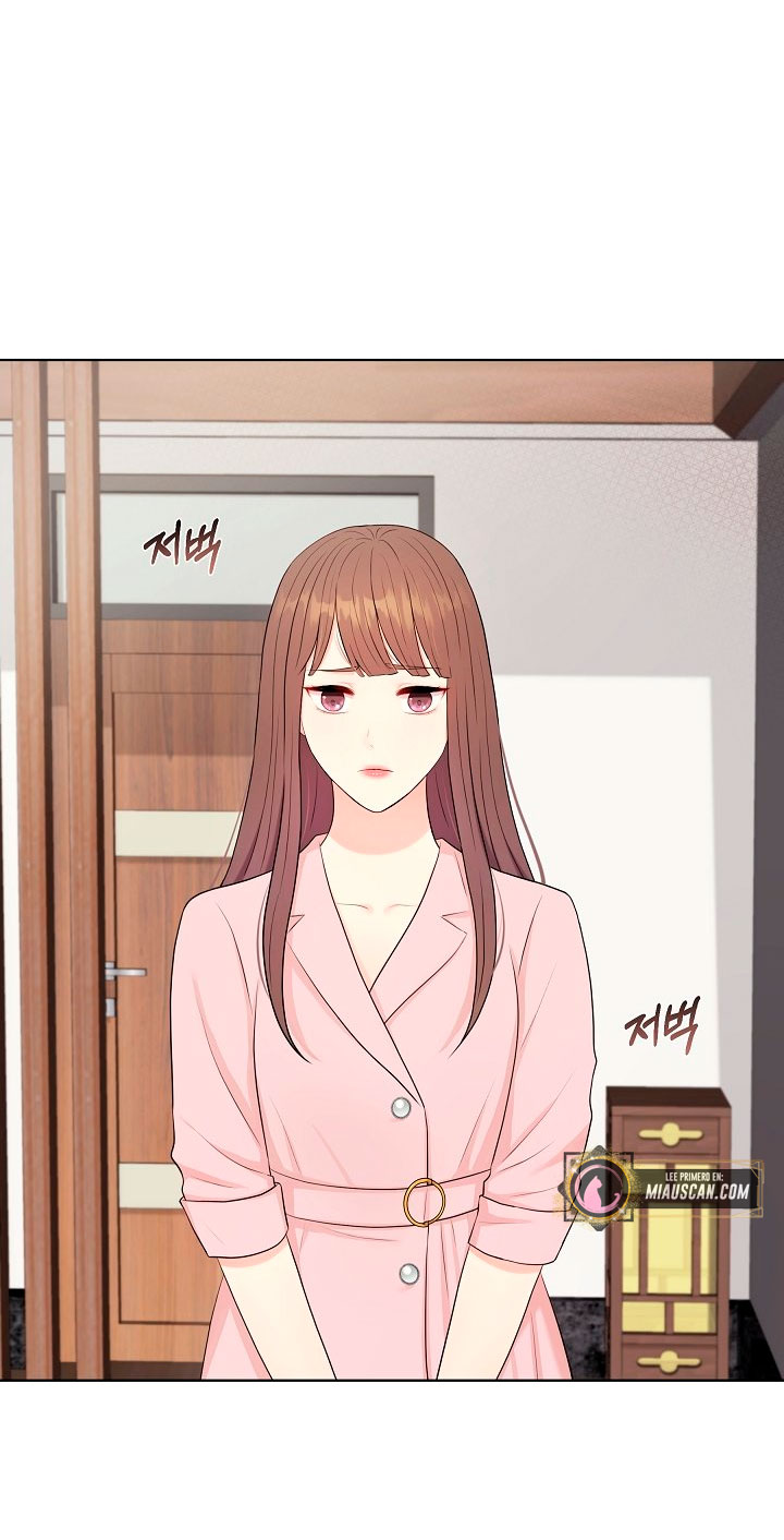 Esposo Capítulo 3 - Página 56