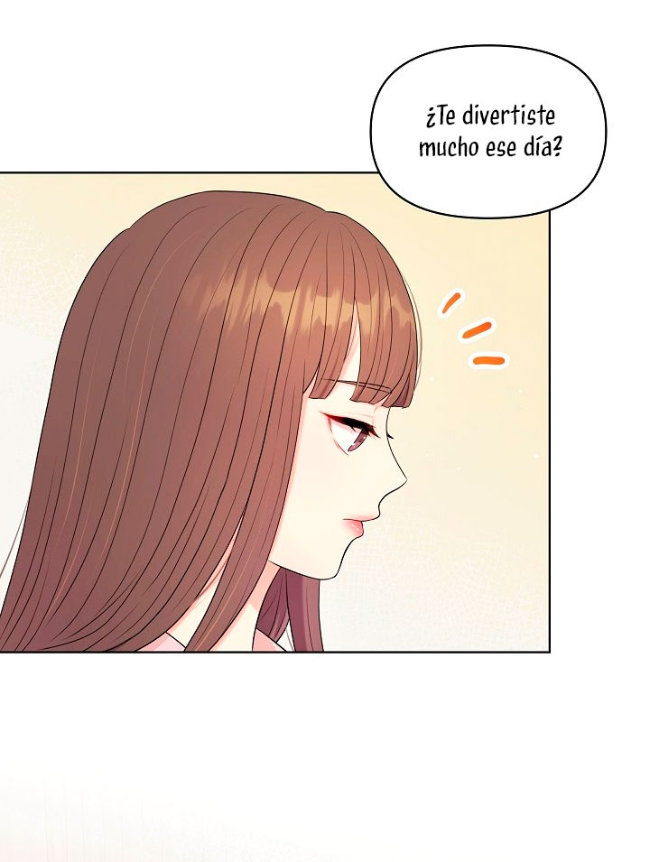 Esposo Capítulo 3 - Página 57