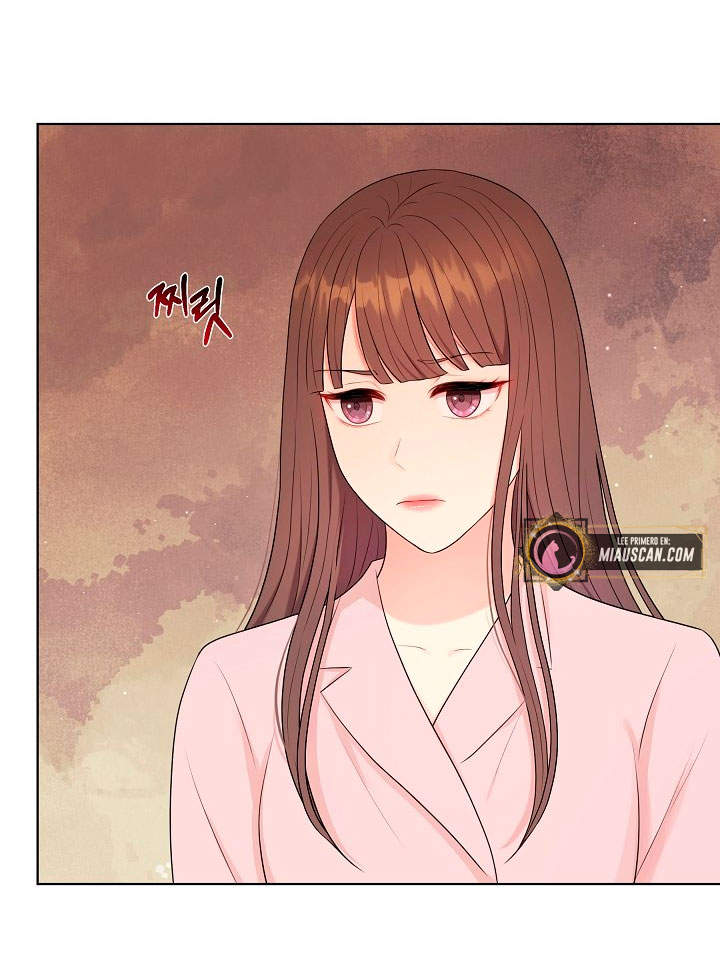 Esposo Capítulo 3 - Página 63