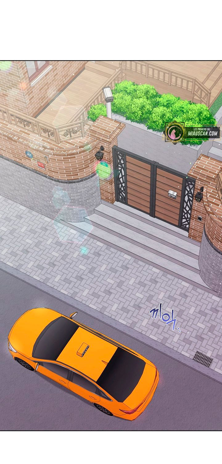 Esposo Capítulo 3 - Página 67