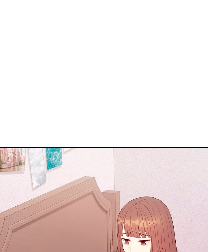 Esposo Capítulo 3 - Página 68