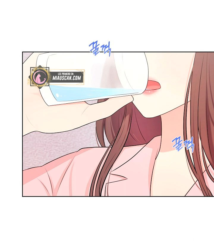 Esposo Capítulo 3 - Página 70