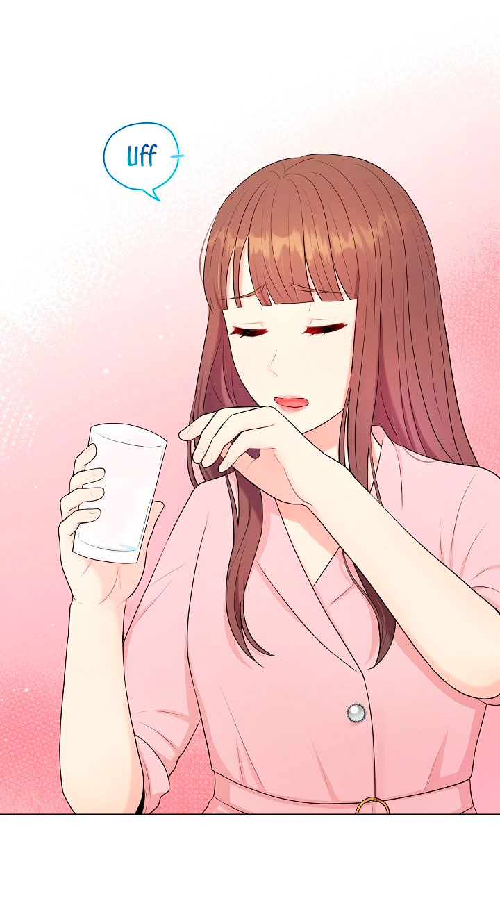 Esposo Capítulo 3 - Página 71