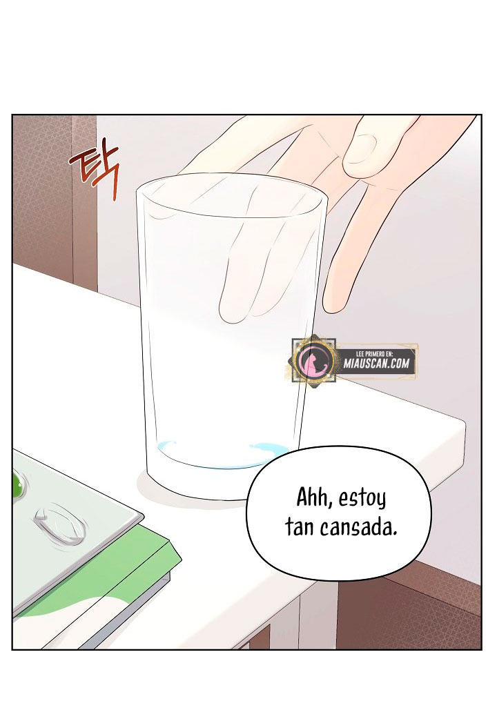 Esposo Capítulo 3 - Página 72