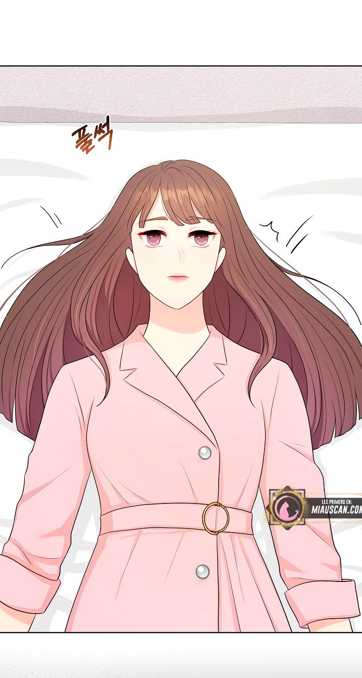 Esposo Capítulo 3 - Página 73