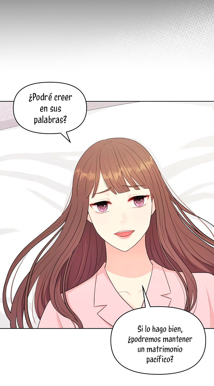 Esposo Capítulo 3 - Página 75