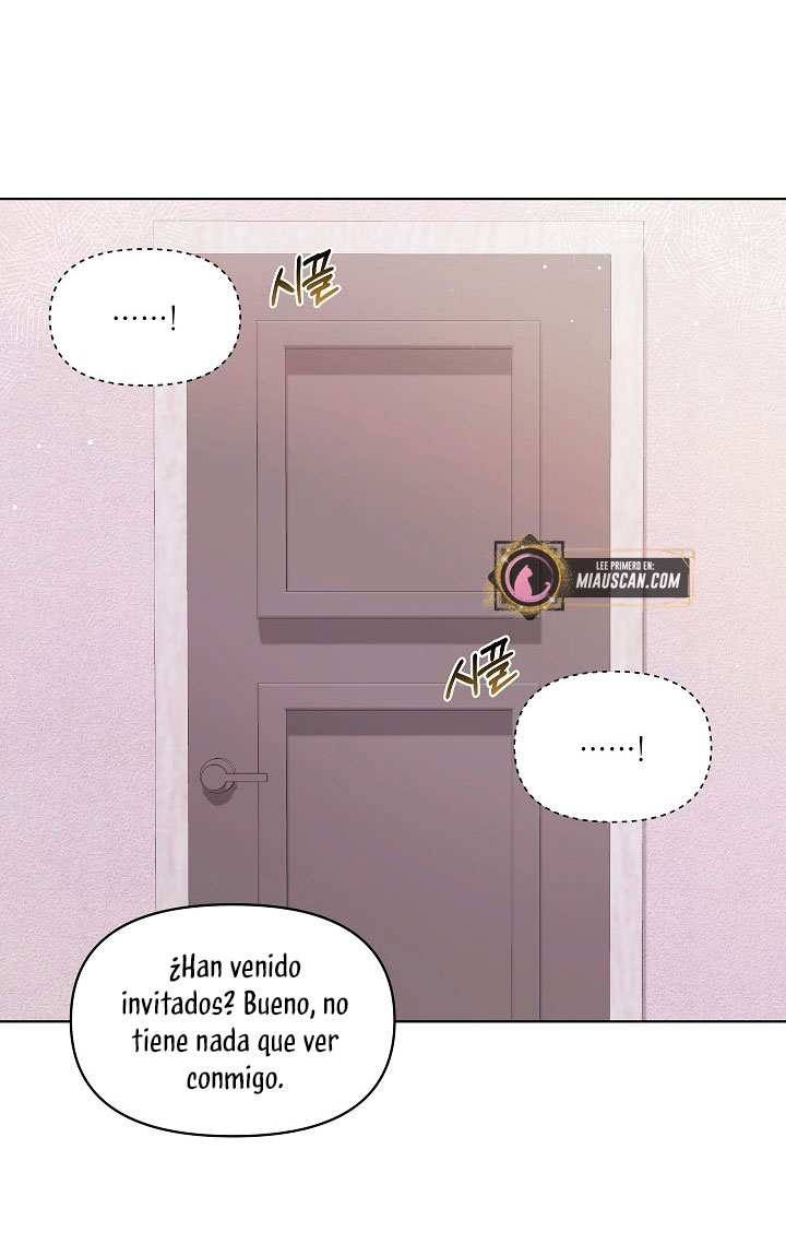 Esposo Capítulo 3 - Página 76