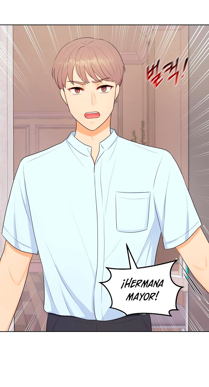 Esposo Capítulo 3 - Página 77