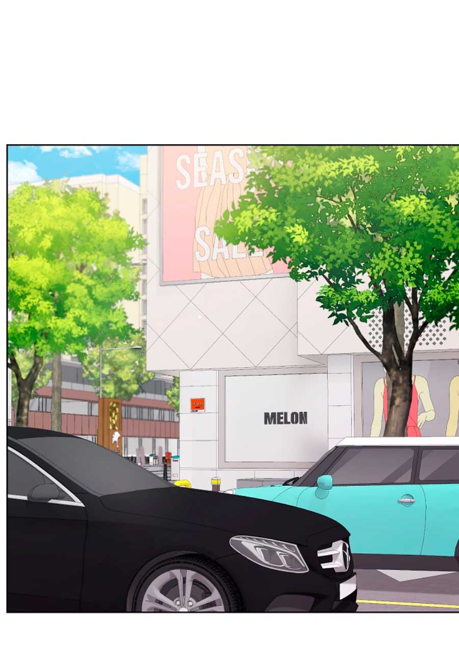 Esposo Capítulo 30 - Página 20