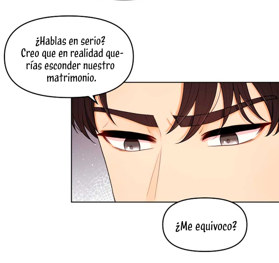 Esposo Capítulo 30 - Página 7