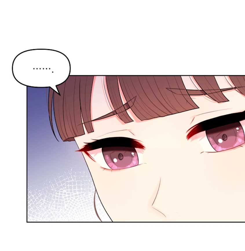 Esposo Capítulo 31 - Página 21