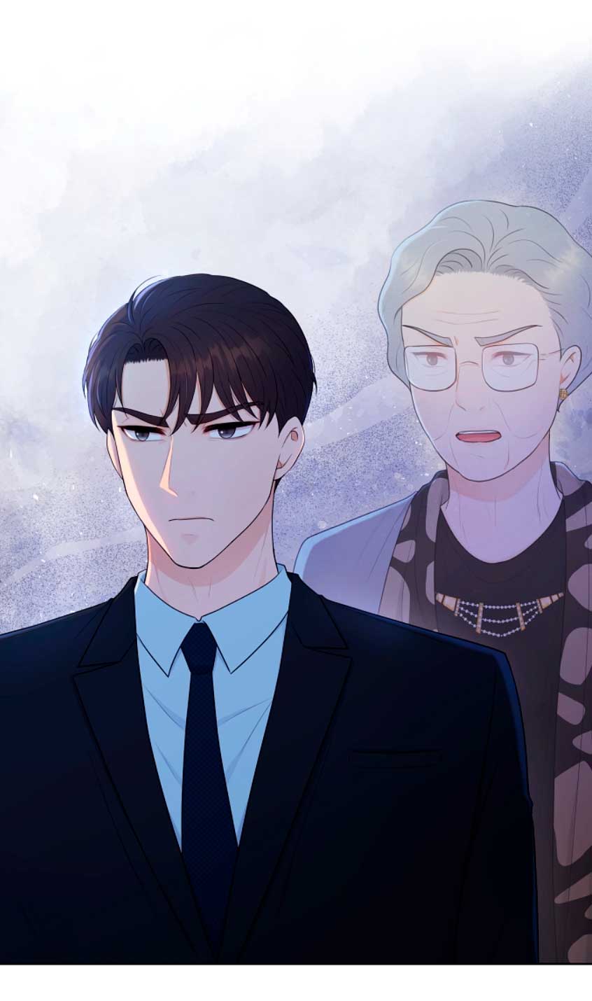 Esposo Capítulo 31 - Página 25