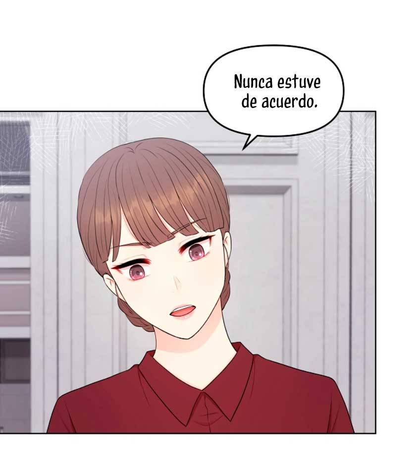 Esposo Capítulo 31 - Página 36