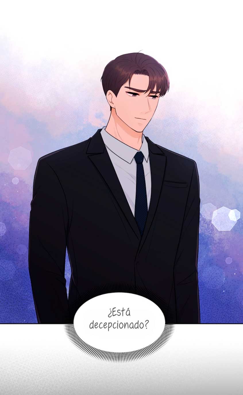 Esposo Capítulo 31 - Página 40