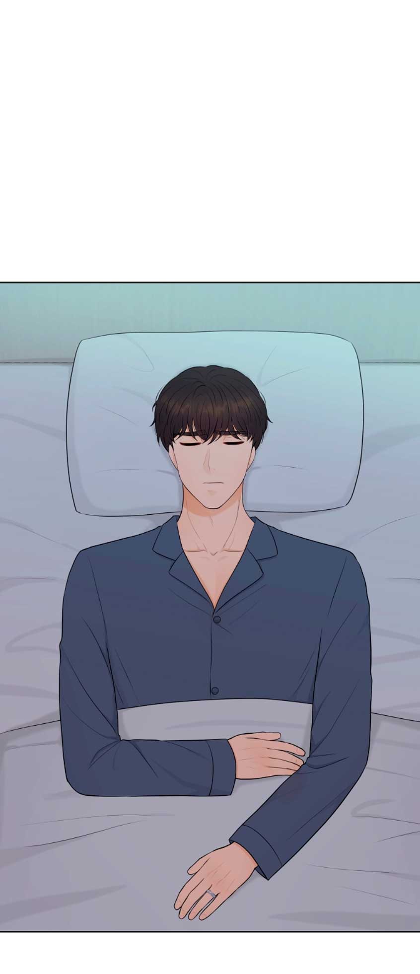 Esposo Capítulo 31 - Página 44