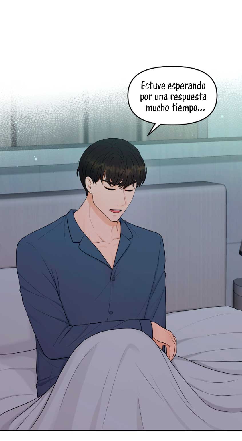 Esposo Capítulo 31 - Página 46