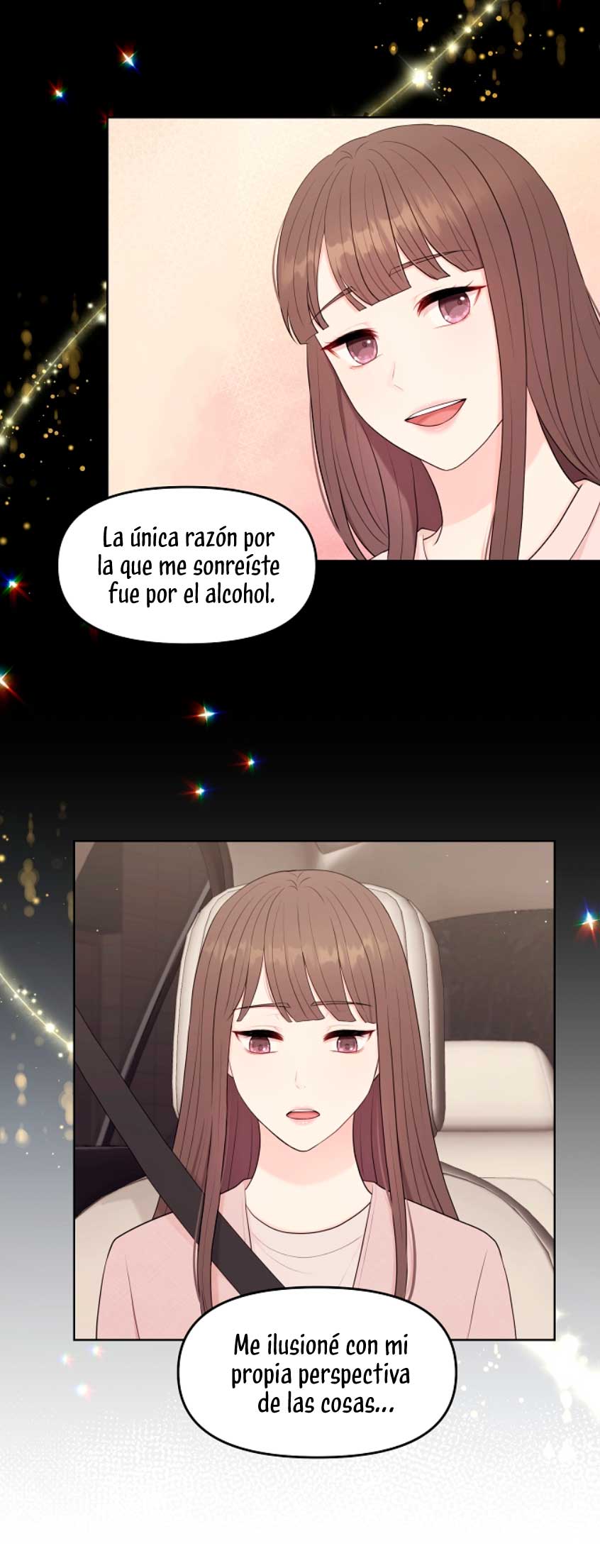 Esposo Capítulo 31 - Página 48