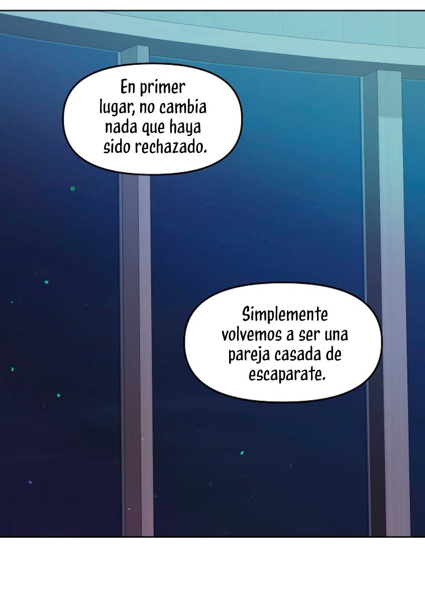 Esposo Capítulo 31 - Página 51