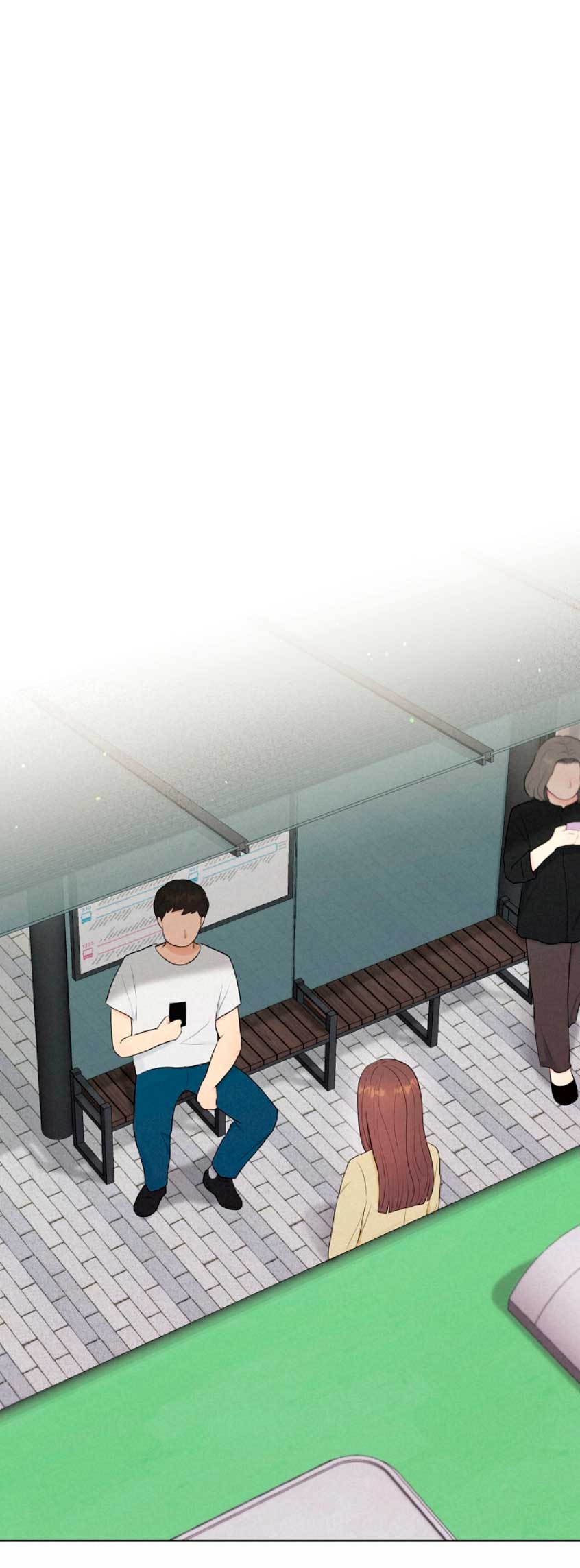 Esposo Capítulo 31 - Página 52