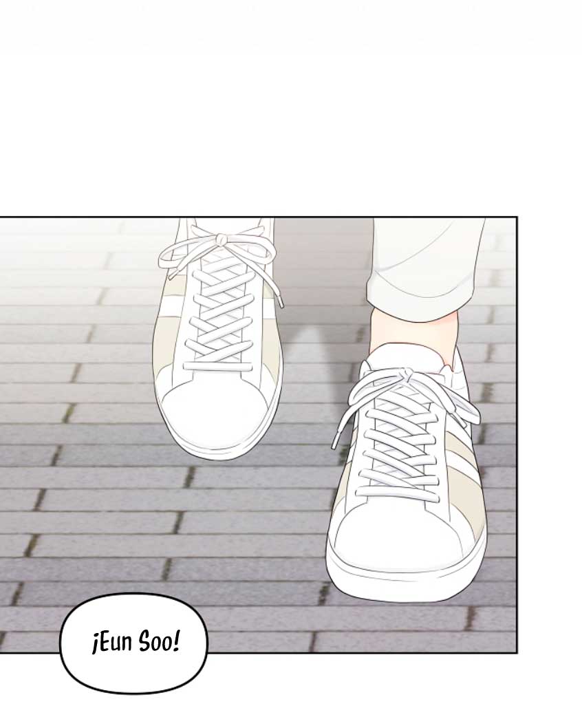 Esposo Capítulo 31 - Página 53