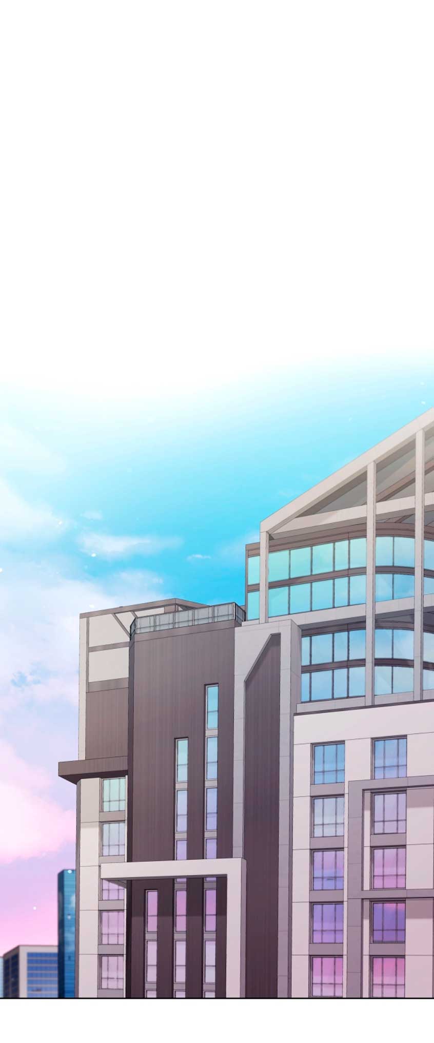 Esposo Capítulo 31 - Página 6