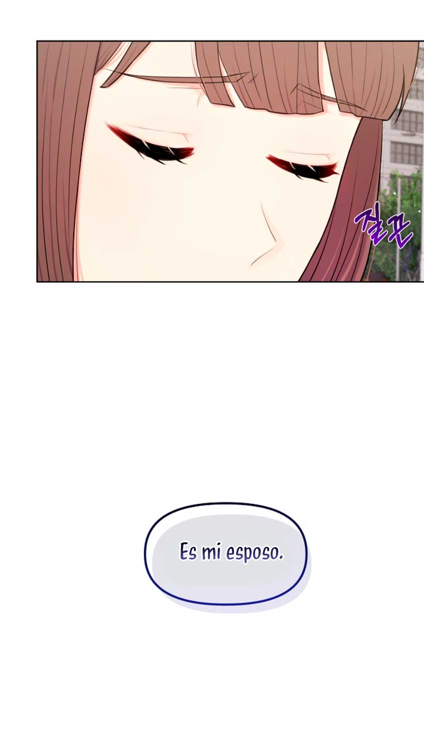 Esposo Capítulo 31 - Página 63