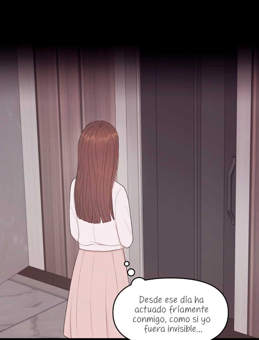 Esposo Capítulo 32 - Página 35