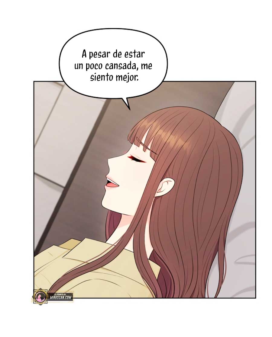 Esposo Capítulo 32 - Página 7