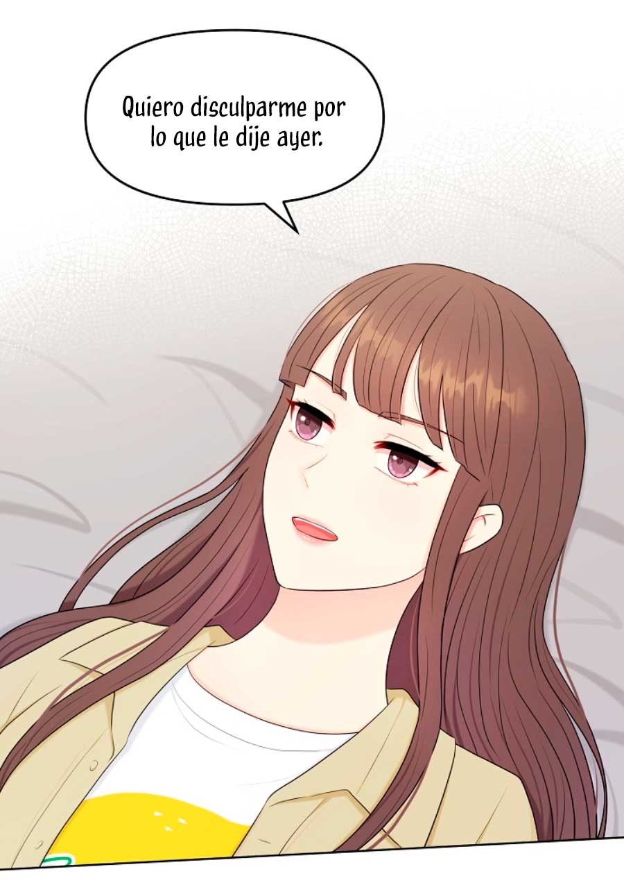 Esposo Capítulo 32 - Página 9