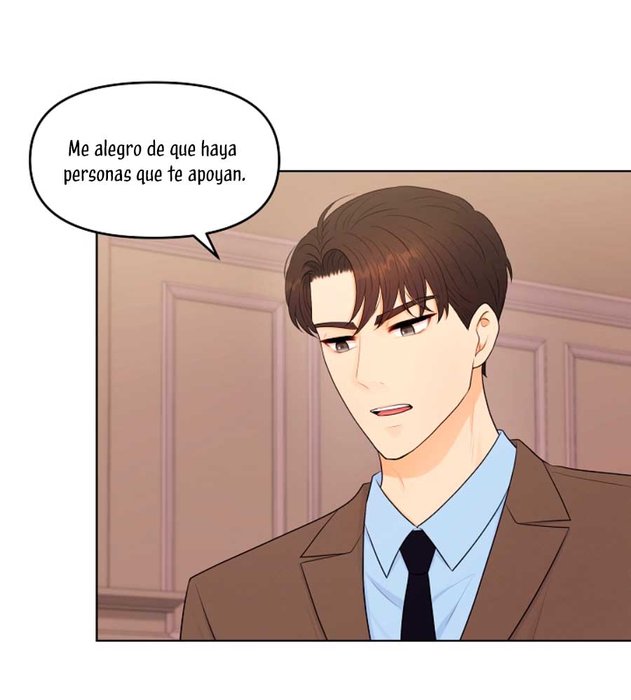 Esposo Capítulo 33 - Página 29