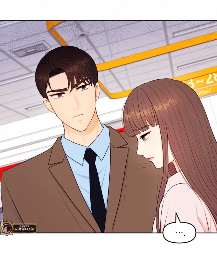 Esposo Capítulo 34 - Página 15